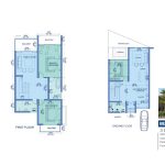 Projects whatsapp image 2025 12 31 at 6.14.22 pm (2)