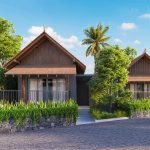 Projects whatsapp image 2025 12 31 at 6.14.37 pm