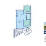 Projects whatsapp image 2025 12 31 at 6.14.38 pm