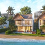 Projects whatsapp image 2025 12 31 at 6.14.39 pm