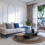 Projects whatsapp image 2025 12 31 at 6.14.40 pm