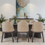 Projects whatsapp image 2025 12 31 at 6.14.40 pm (2)