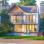 Projects whatsapp image 2025 12 31 at 6.14.41 pm (2)