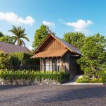 Projects whatsapp image 2025 12 31 at 6.14.43 pm