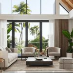 Projects whatsapp image 2025 12 31 at 6.14.44 pm (2)