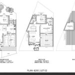 Projects whatsapp image 2025 12 31 at 6.14.53 pm