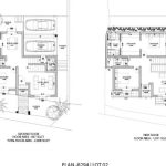 Projects whatsapp image 2025 12 31 at 6.14.53 pm (2)