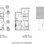 Projects whatsapp image 2025 12 31 at 6.14.54 pm