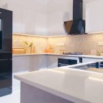 Projects whatsapp image 2025 12 31 at 6.15.02 pm (2)