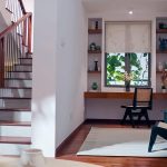 Projects whatsapp image 2025 12 31 at 6.15.03 pm