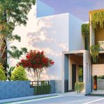 Projects whatsapp image 2025 12 31 at 6.15.12 pm