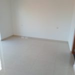 Projects whatsapp image 2025 12 31 at 6.29.53 pm