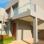 Projects whatsapp image 2025 12 31 at 6.29.53 pm (2)