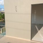 Projects whatsapp image 2025 12 31 at 6.29.54 pm