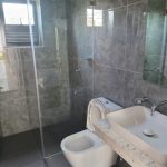 Projects whatsapp image 2025 12 31 at 6.29.55 pm