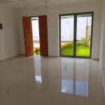 Projects whatsapp image 2025 12 31 at 6.29.56 pm