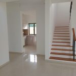 Projects whatsapp image 2025 12 31 at 6.29.57 pm