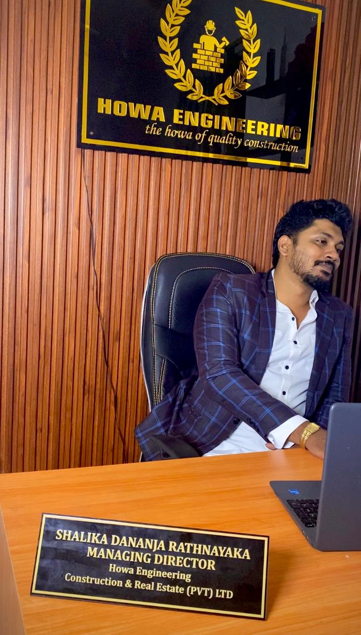 whatsapp image 2026 01 15 at 12.33.13 am