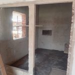 Projects whatsapp image 2026 01 17 at 3.33.43 am