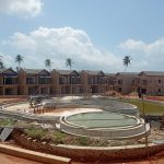 Projects whatsapp image 2026 01 17 at 3.33.44 am (1)