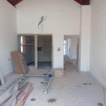 Projects whatsapp image 2026 01 17 at 3.33.44 am