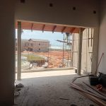 Projects whatsapp image 2026 01 17 at 3.33.45 am (1)