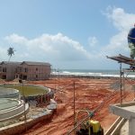 Projects whatsapp image 2026 01 17 at 3.33.45 am