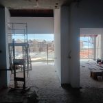 Projects whatsapp image 2026 01 17 at 3.33.46 am