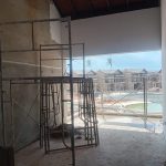 Projects whatsapp image 2026 01 17 at 3.33.47 am