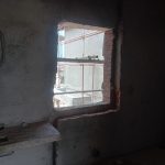 Projects whatsapp image 2026 01 17 at 3.33.48 am