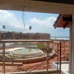 Projects whatsapp image 2026 01 17 at 3.33.51 am