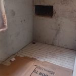 Projects whatsapp image 2026 01 17 at 3.33.52 am