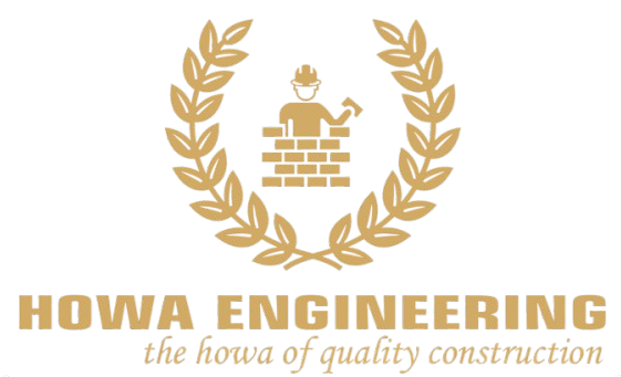 img 7160 removebg preview